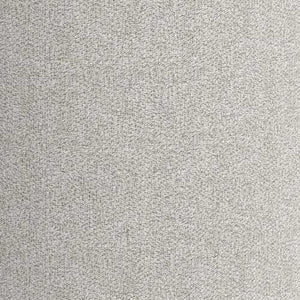 Sanctuary - Swivel Chair