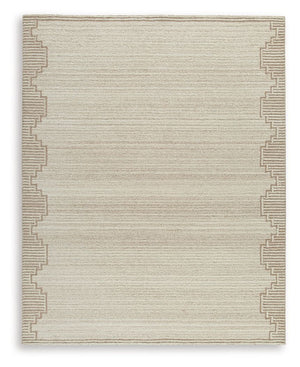 Emorymore - Rug - R&R Furniture Gallery (Fountain Valley, CA)