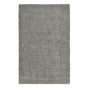 Chunky Loop - Rug - R&R Furniture Gallery (Fountain Valley, CA)