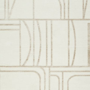 Farongrove - Rug - R&R Furniture Gallery (Fountain Valley, CA)