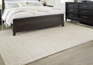 Varahill - Rug - R&R Furniture Gallery (Fountain Valley, CA)