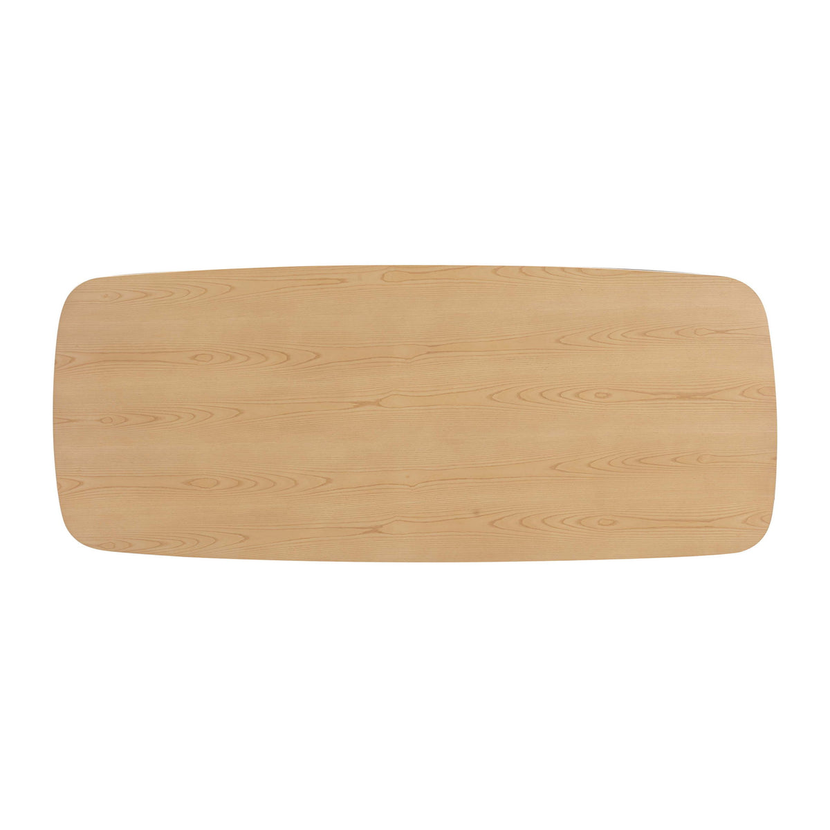 Cybill - Dining Table - R&R Furniture Gallery (Fountain Valley, CA)
