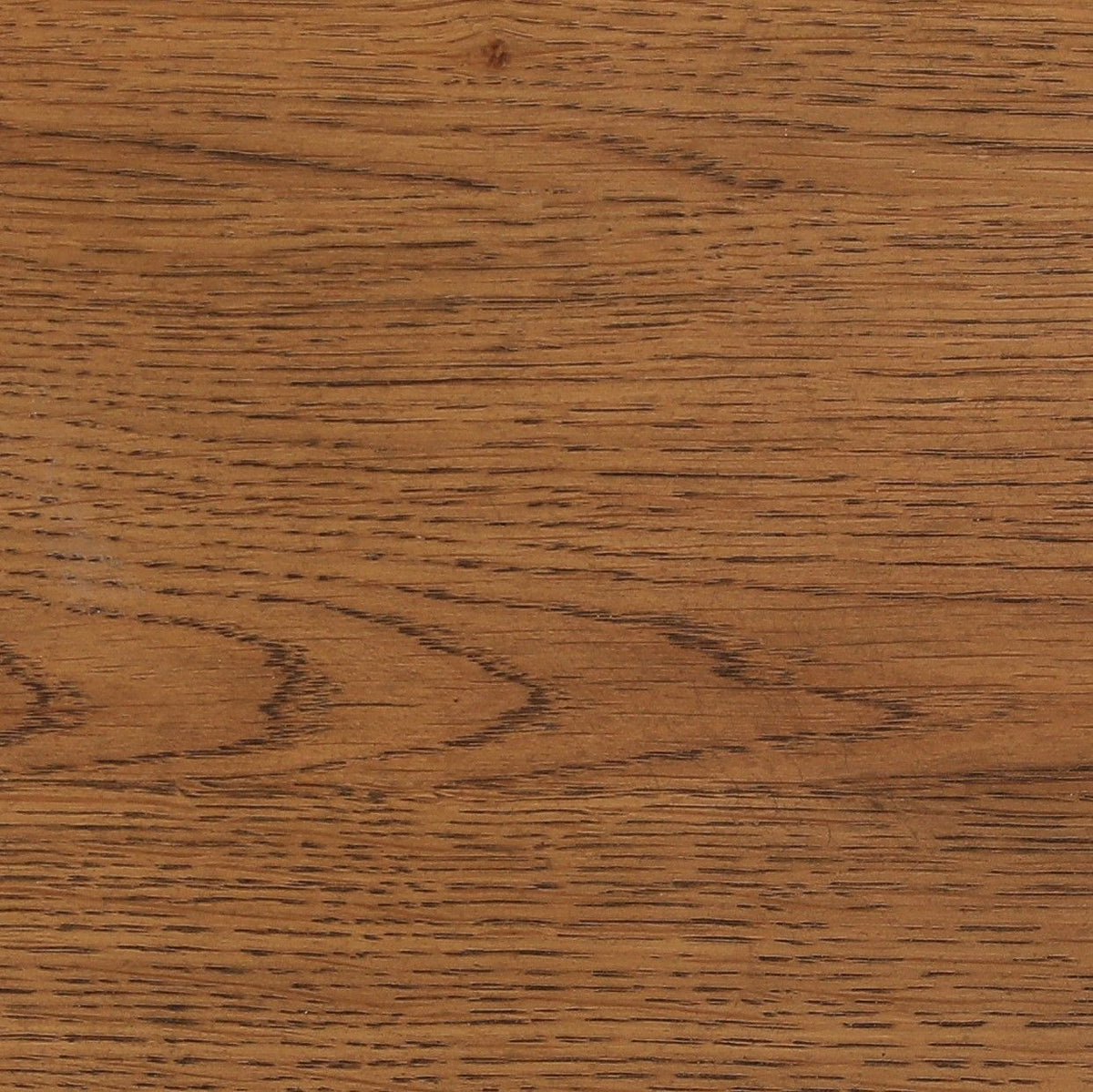 Torrance - Dresser - Dark Brown