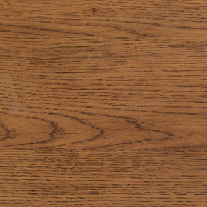 Torrance - Dresser - Dark Brown