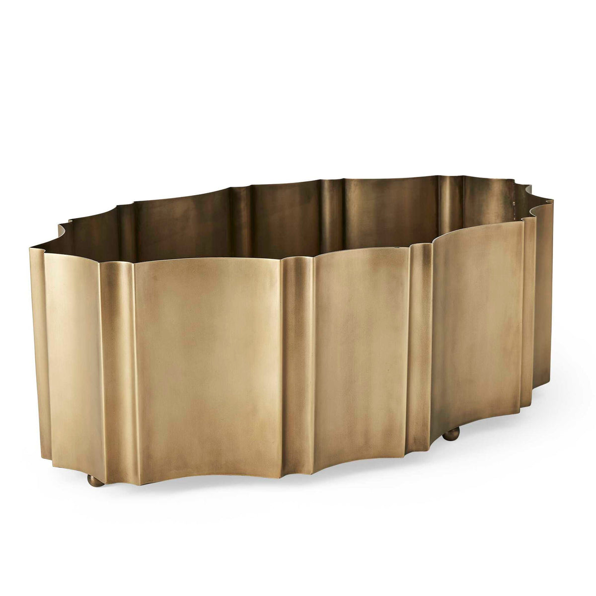 Classic - Cachepot