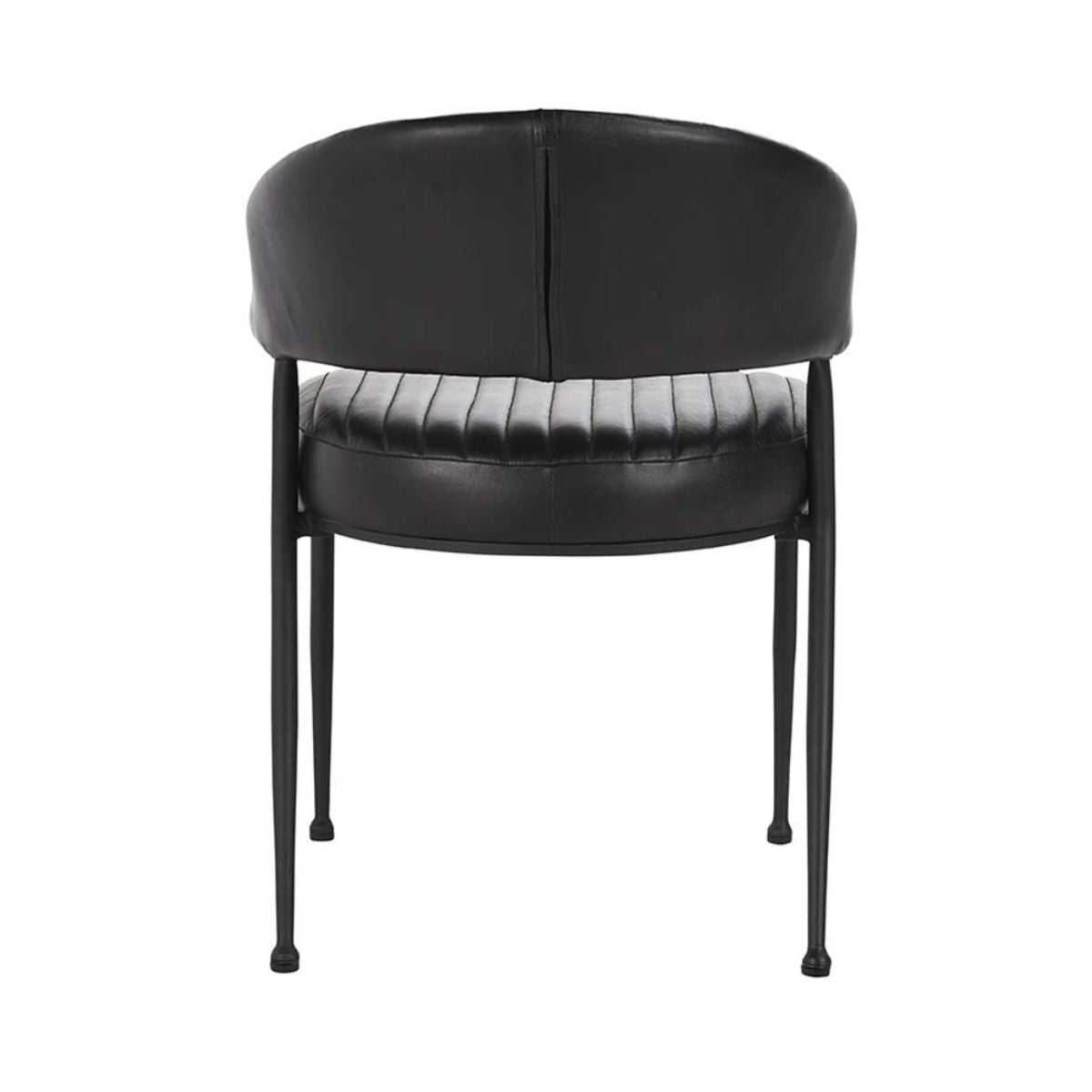 Umbria - Dining Chair - R&R Furniture Gallery (Fountain Valley, CA)