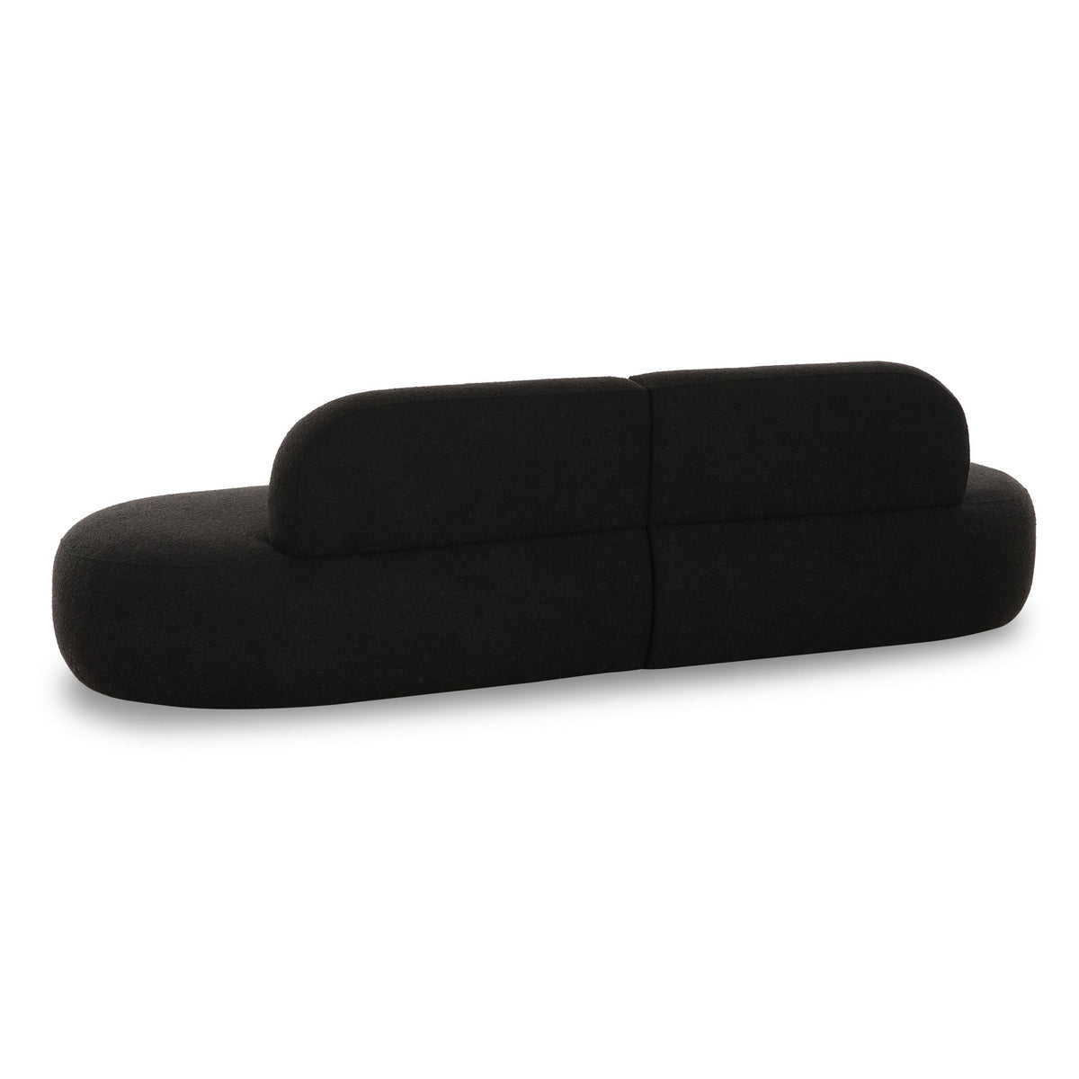 Broohah - Sofa - R&R Furniture Gallery (Fountain Valley, CA)
