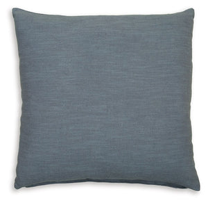 Thaneville - Pillow - R&R Furniture Gallery (Fountain Valley, CA)