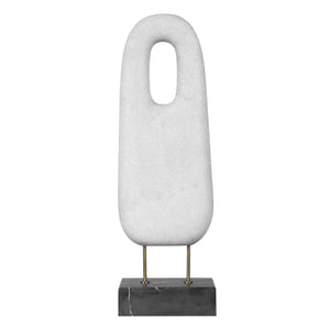 Minion - Tall Sculpture