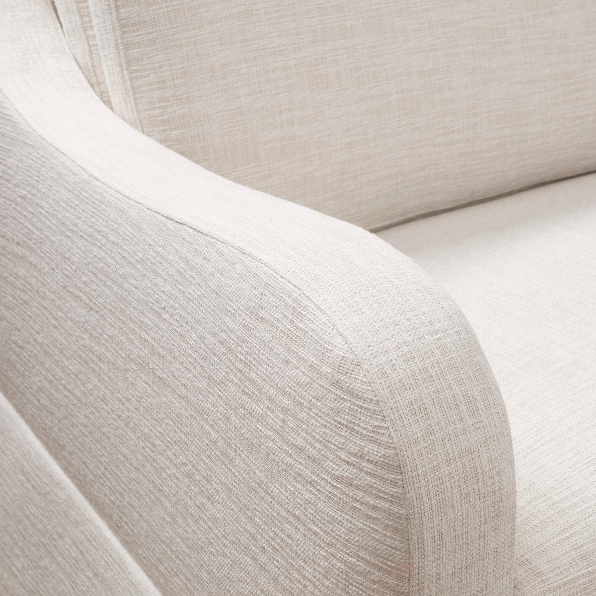 London - Sofa