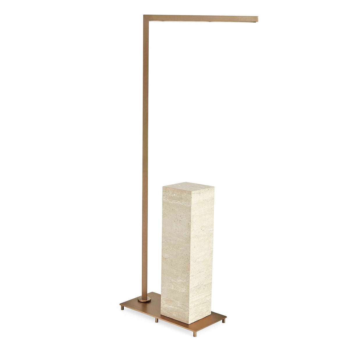 Illume - Drink Stand