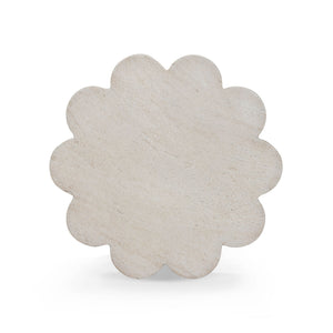 Blossom - Indoor / Outdoor Table - R&R Furniture Gallery (Fountain Valley, CA)
