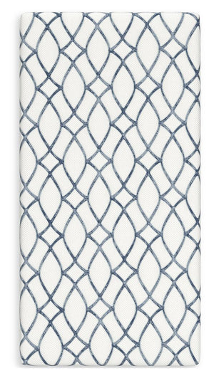 10 Inch Chime Elite 2.0 - Firm Mattress - R&R Furniture Gallery (Fountain Valley, CA)