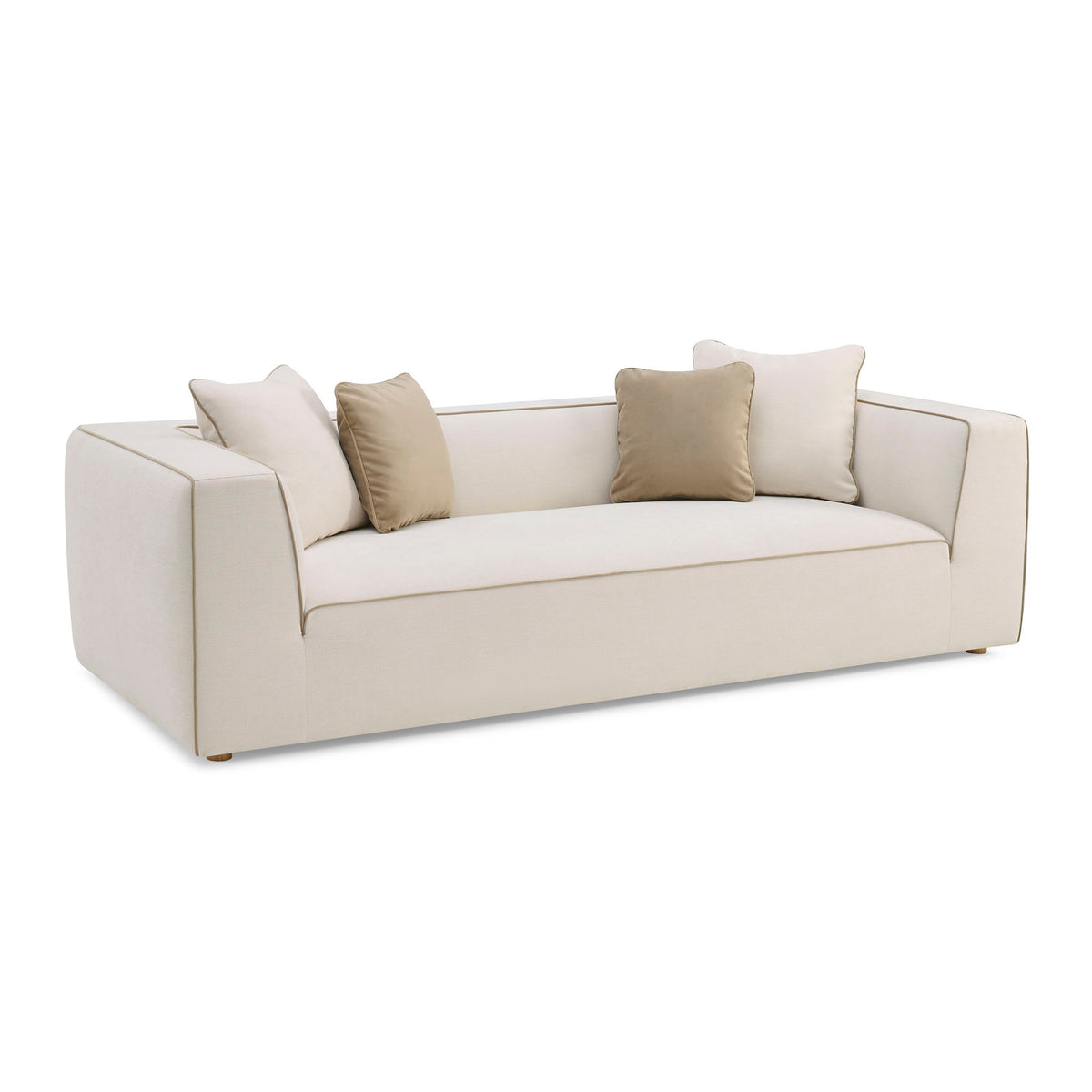 Tristine - Sofa - R&R Furniture Gallery (Fountain Valley, CA)