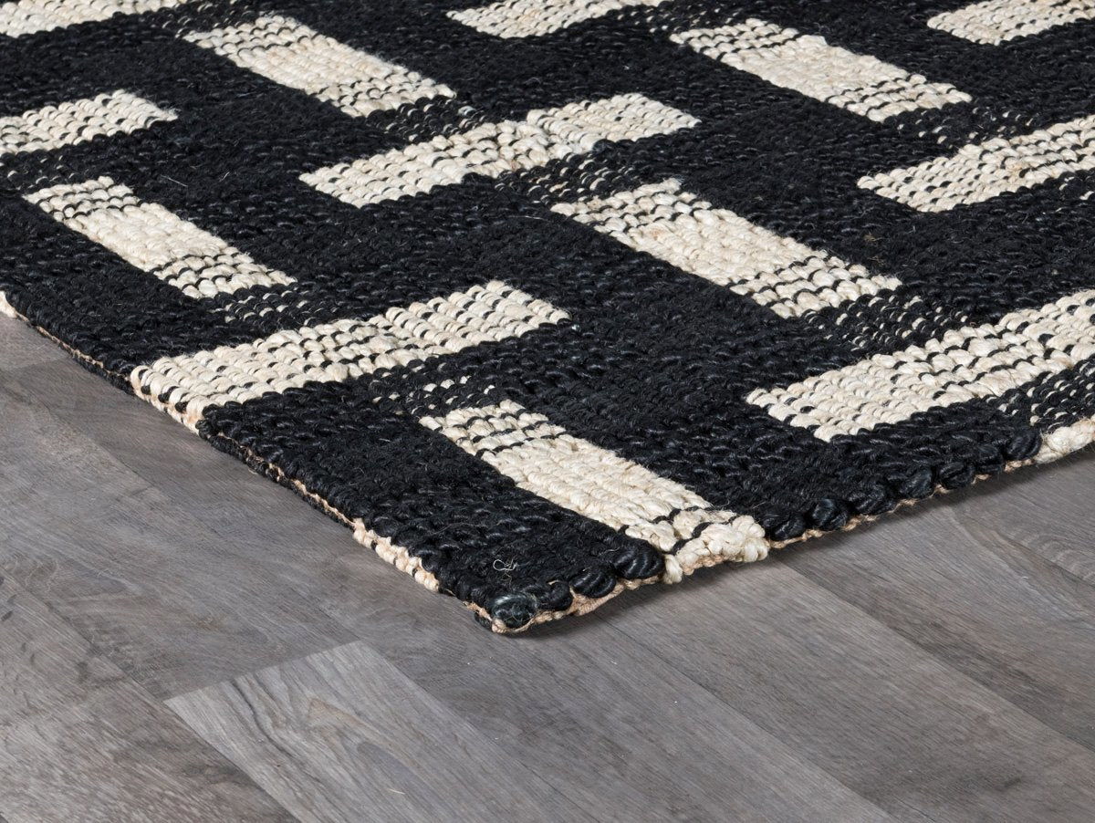 Preston - Rug - R&R Furniture Gallery (Fountain Valley, CA)