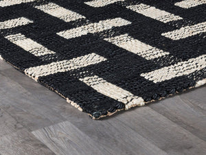 Preston - Rug - R&R Furniture Gallery (Fountain Valley, CA)