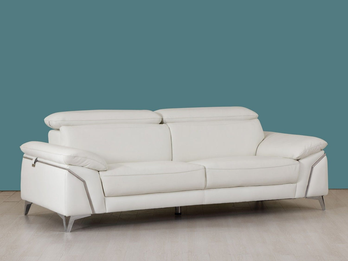 727 - Sofa, Loveseat - R&R Furniture Gallery (Fountain Valley, CA)