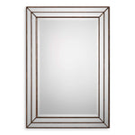 Mirror - Metallic Bronze