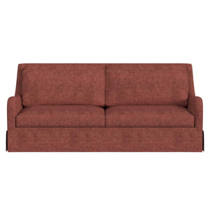 London - Sofa