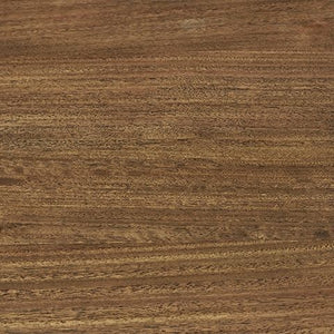 Burkbyer - Rectangular Table - R&R Furniture Gallery (Fountain Valley, CA)