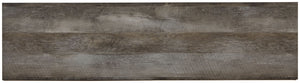 Wynnlow - TV Stand With Fireplace Option - R&R Furniture Gallery (Fountain Valley, CA)
