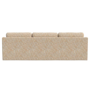 Slope - Sofa