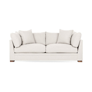 Audrey - Sofa - R&R Furniture Gallery (Fountain Valley, CA)