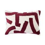 The Flip Side - Pillow