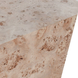 Avena - Table - R&R Furniture Gallery (Fountain Valley, CA)