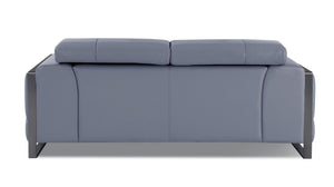 903 - Sofa Set - R&R Furniture Gallery (Fountain Valley, CA)