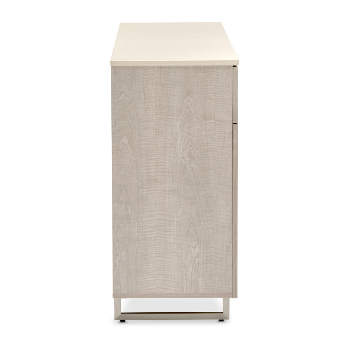 Marin - Sideboard - R&R Furniture Gallery (Fountain Valley, CA)