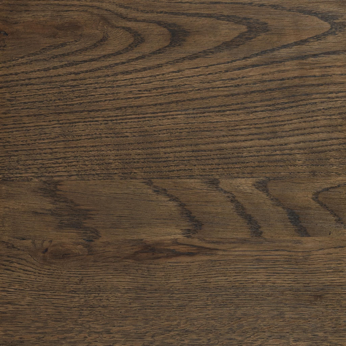 Estelle - Oval Dining Table - Soft Cocoa - R&R Furniture Gallery (Fountain Valley, CA)
