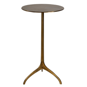 Beacon - Accent Table