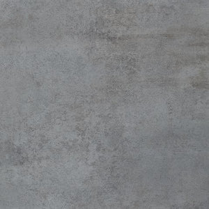 Dynnford - Occasional Table Set (Set of 3) - Gray / Brown - R&R Furniture Gallery (Fountain Valley, CA)