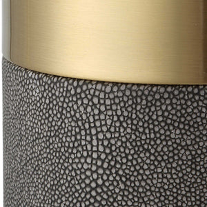 Wessex - Candleholders (Set of 2)