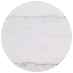 Sennewald - Round Top Table