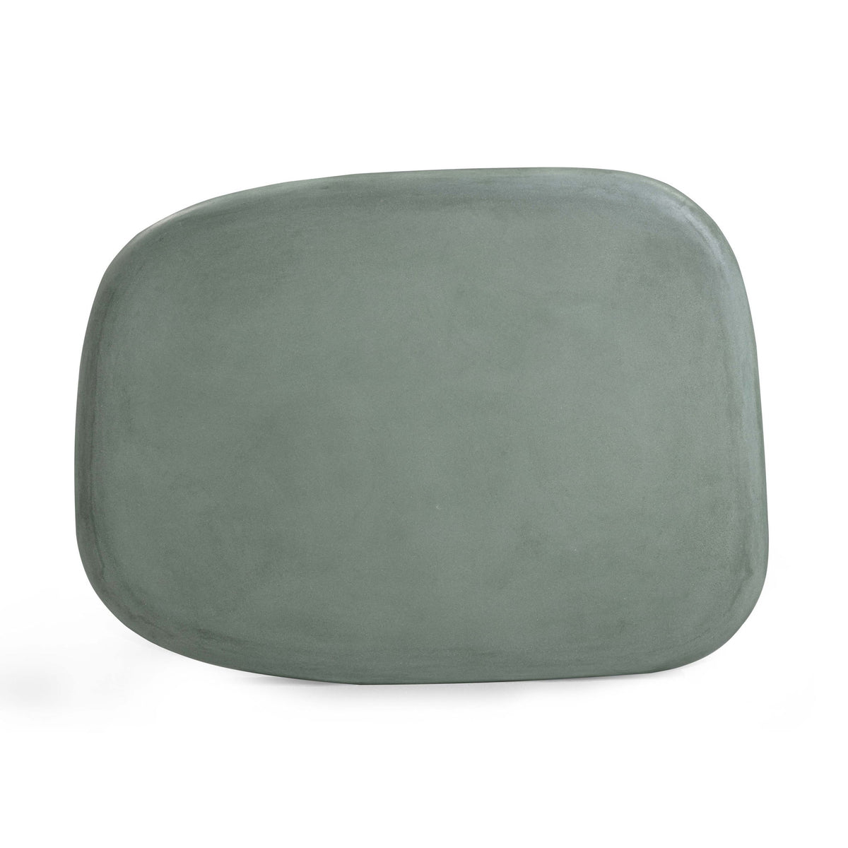 Darial - Indoor / Outdoor Coffee Table - R&R Furniture Gallery (Fountain Valley, CA)