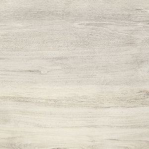 Cambeck - Panel Headboard - R&R Furniture Gallery (Fountain Valley, CA)