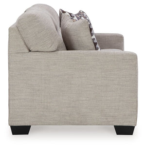 Mahoney - Sofa - R&R Furniture Gallery (Fountain Valley, CA)