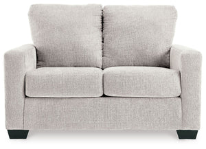 Rannis - Sofa Sleeper - R&R Furniture Gallery (Fountain Valley, CA)