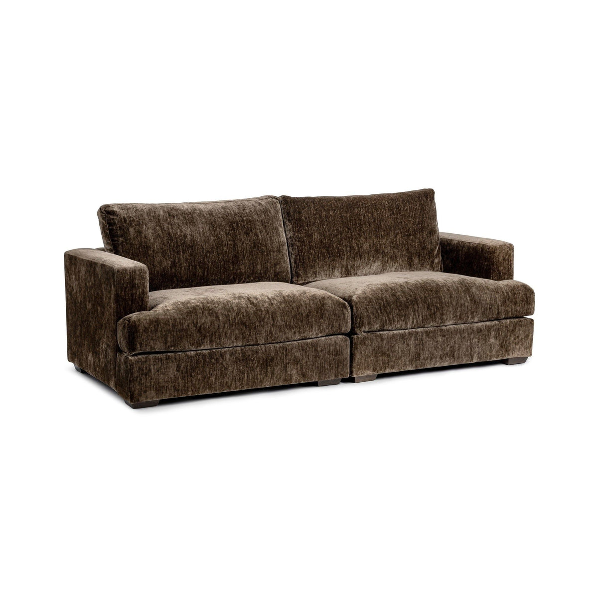 Ludwig - Sofa - R&R Furniture Gallery (Fountain Valley, CA)