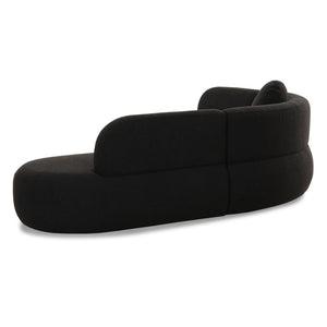 Broohah - Sectional - R&R Furniture Gallery (Fountain Valley, CA)