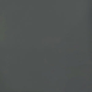 Katelyne - 3 Drawer Vanity Set With Mirror - Gray