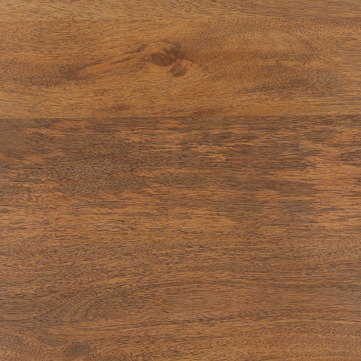 Lachlan - Table