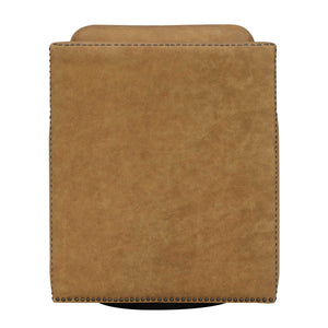 Roosevelt - Swivel Chair