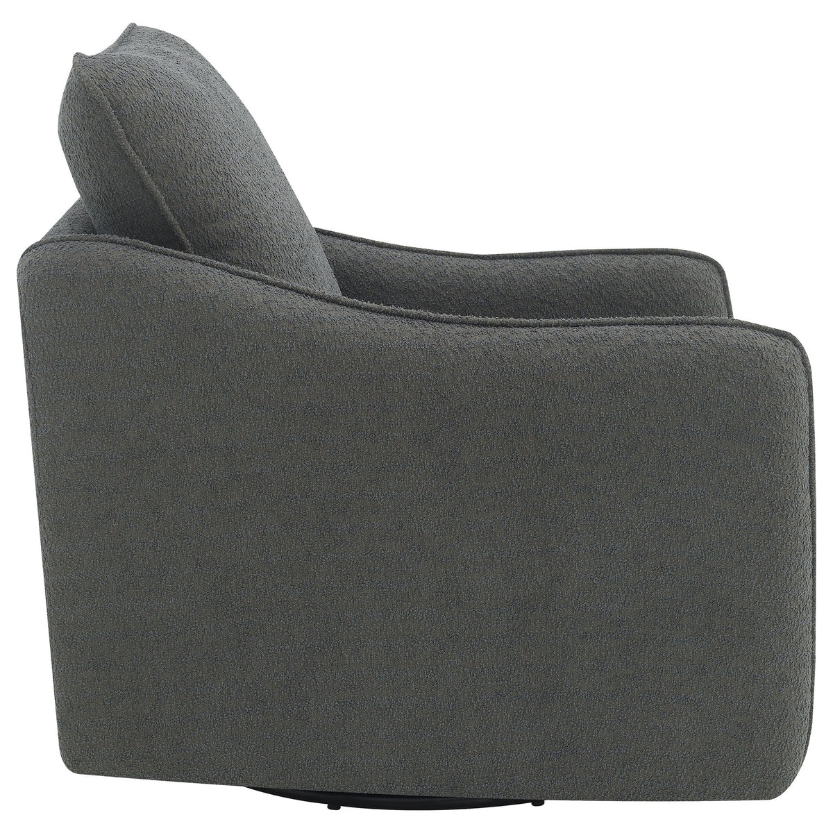 Nikko - Swivel Chair