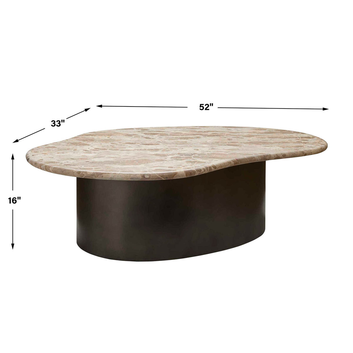 Pool - Table