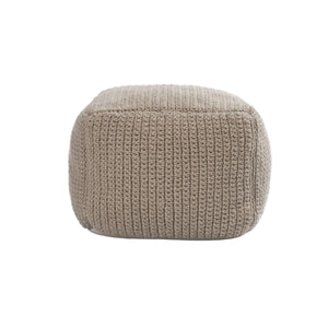 Prism - Pouf