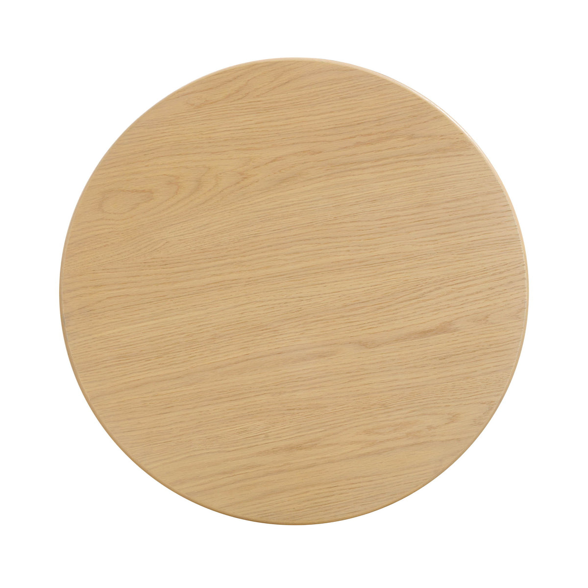 Chelsea - Entry Table - R&R Furniture Gallery (Fountain Valley, CA)