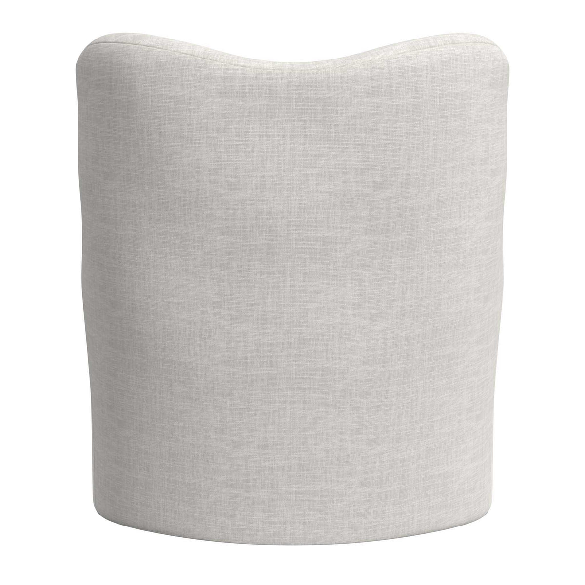 Chit Chat - Swivel Chair